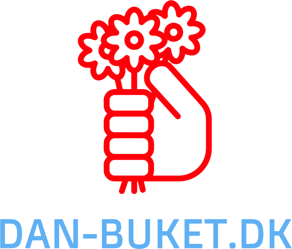 Dan-buket.dk